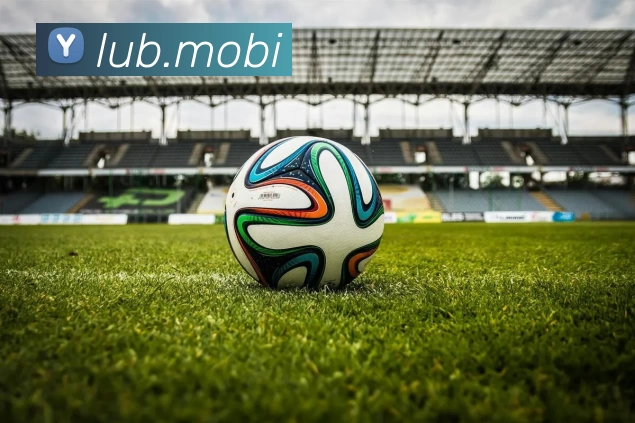 开云(中国)Kaiyun·官方网站 - 登录入口APP 封面图